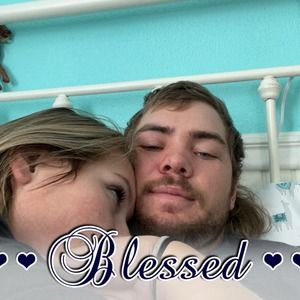 Meet your Posher, Brady